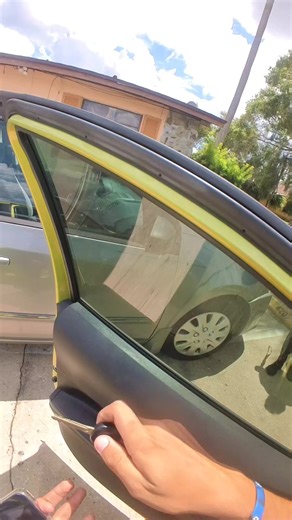 Key duplicate #locksmith #locksmithservices #LIVEIncentiveProgram #LIVEStory #PaidPartnership | 24/7 Locksmith