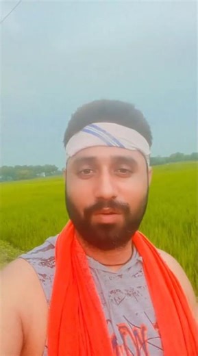#song milte milte hasi wadio mein kho Gaya to kya karoge