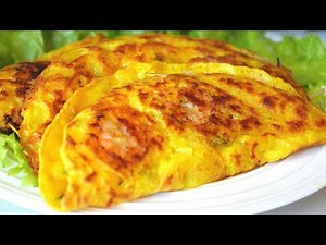 How to make Mexican omelet / easy Way to cook Mexican omelet@👍👍👌👌funny tech tube chanel👍👍tha