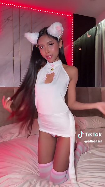 Happy halloween! #trending #halloween #usatiktok