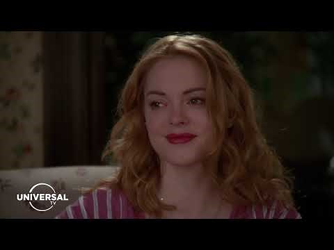 Charmed 12/20 Neuschnitt | Trailer