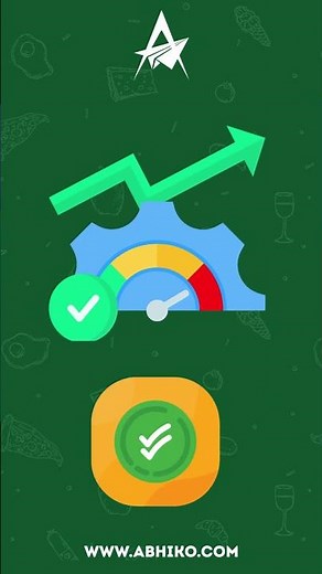 High Efficiency = Instant Restaurant Growth | Automation Demo”