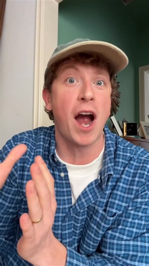 matt king on Instagram: "don’t get outsmarted - switch to @Smartlessmobile - just $10 a month! For a limited time you can get your first month free on select plans. Just use code KING at checkout. Taxes and fees extra, terms and conditions apply. #paid"