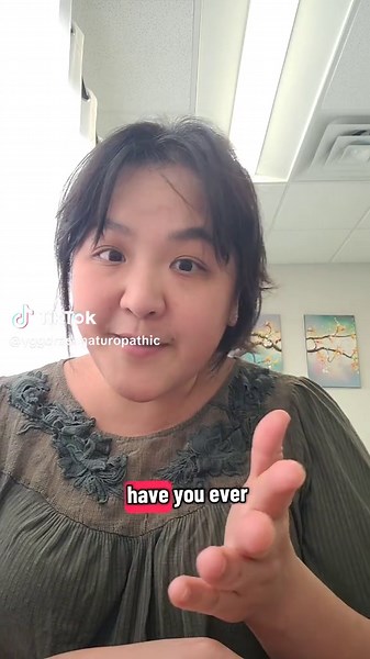 Understanding Phase II Detoxification Processes