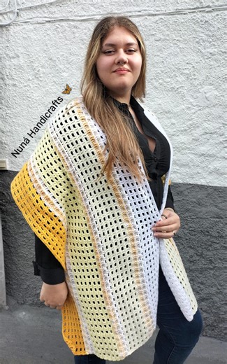 Shawl, Rectangular Shawl, Scarf, Wedding Scarf, Shawl, Stole, Cape, Party Bolero, Crochet Shawl, Shawls for Cold Weather, Personalized, Scarf - Etsy