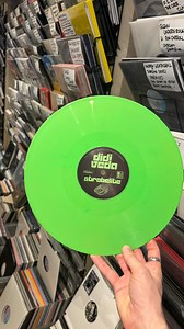 2.5K views · 469 reactions | DIDI VEDA (AFRONAUT / MARK FORCE) -...