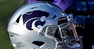 LOOK: ESPN messes up K-State logo in graphic
