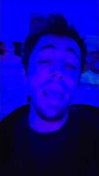 Nine Inch Nails - Terrible Lie #nin #nineinchnails