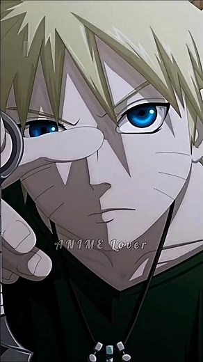 naruto edit - one kiss #shorts #shortsfeed #trending #trendingshorts #viral #viralshorts