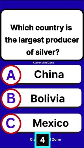 How Good is Your General Knowledge || Only Sharp Mind Can Answer this GK Question #gk #upsc #quiz