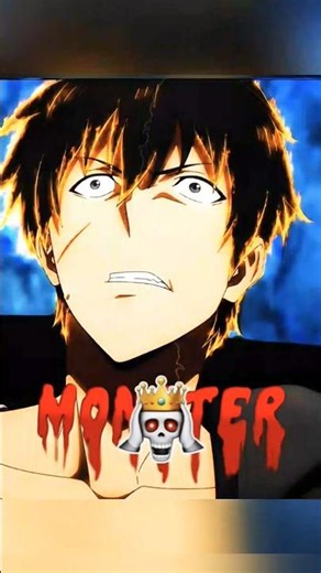 SUNG JIN-WOO vs KANG TAESHIK 😈🔥 #SoloLeveling #SungJinWoo #AnimeShorts #Manhwa #Edit