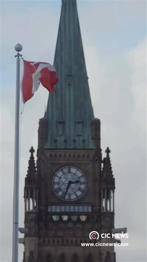 1.5K views · 40 reactions |  Canada’s latest Immigration Levels...