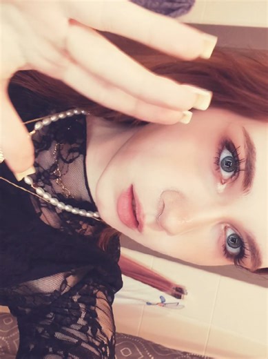 Homyklk (@homyklk)’s videos with B.Y.O.B. - System Of A Down