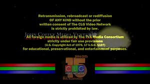 Luke Sams' Reversed Logos Nightmare ( FIXED)