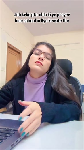 Work load jhelne ki Shakti hme dena data 🤣🤣