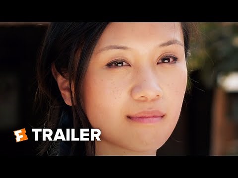 In the Life of Music Trailer #1 (2020) | Movieclips Indie Trailers