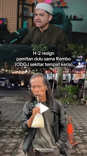 Discovering Stone Island: Styles and Prices Unveiled