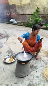 2.6M views · 10K reactions | Wait for end #comedy #funny #entertainment #shorts #short #trendingreels #foryoupagereels #rsrishanfamily | RS Rishan Family | Facebook