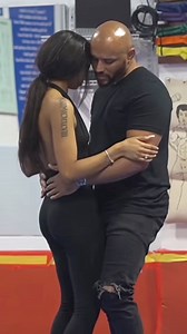 838K views · 20K reactions | 헞헜헭헢헠헕헔 / 헧헔헥헥헔헫헔 朗 Hold $DANCE and...