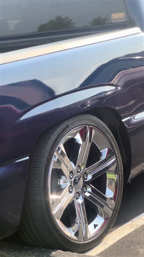 thatsn95car (@thatsn95car)’s videos with A.D.H.D - Kendrick Lamar