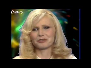 Michèle Torr - Emmène moi danser ce soir (1978)