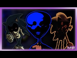 Hit Single Real: The FNF Mod