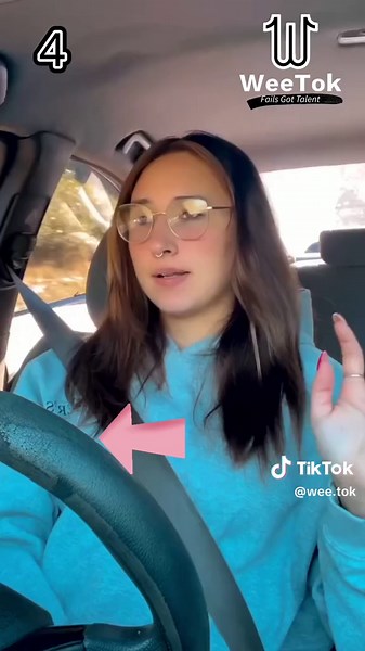 Scary wee 🔥👻🤣 #weetok #wee #weememes #scarywee