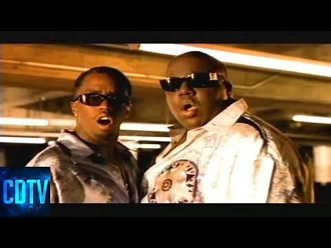 10 WORST Rap Lyrics By GREAT Rappers