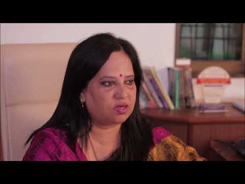 Birla College Kalyan (BCK) Documentary