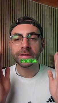 This is the editing setup that cut my workflow from 8 hours to 8 minute