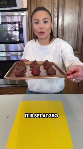 Chocolate cherry cookies you will crave