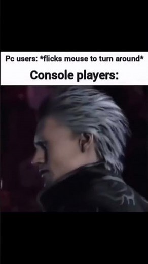 Discord Memes #41