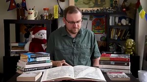 1.8K views · 27 reactions | This episode is a little unusual because...