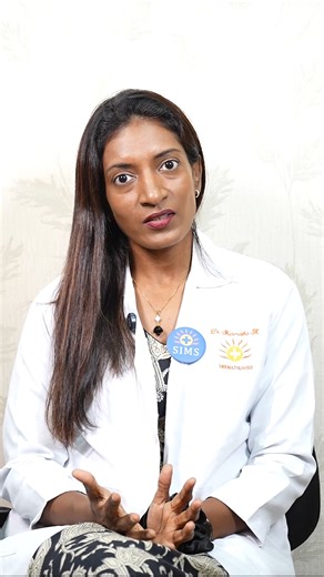 37K views · 61 reactions | Acne isn’t just a surface-level problem,...