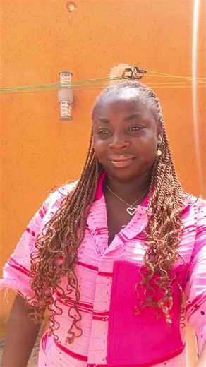 Day 2 of my 30-day challenge Because you can’t really know me without knowing these 3 fun facts! 🤍 #talkingtomycamerachallenge #3funfactsaboutme #viral