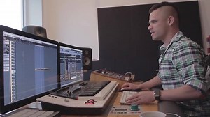 14K views · 700 reactions | IN THE LAB :D | Audiofreq | Facebook