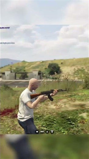 Cheating in Fivem #fivemhacker #fivemcheats #gaming