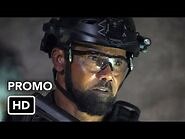 S.W.A.T. 8x04 Promo "The Sepulveda Protocol" (HD)-2