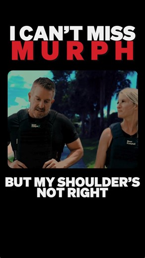 CrossFitters, We know Murph is the one WOD that means more than just reps. It’s the ONE time a year we all show up, suffer together and honor something bigger than ourselves. If you’re thinking…”I hope I can still do Murph this year because my shoulder hurts”- this is for you! Apex is offering a Free musculoskeletal ultrasound scan ($150 value) ✅ X-ray MRI scan all in one! ✅See your pain! ✅ Give you a plan to fix it fast! Murph is only 3 weeks away! Don’t wait to take action while you still have