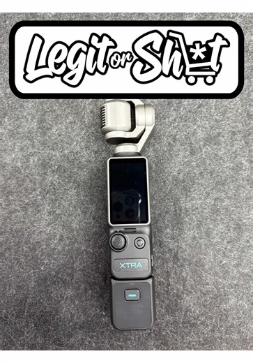 4K crisp video, dual mics for cleaner audio, built-in stabilization for smooth b-roll, and a flip screen made for creators — all now under $400, making the Xtra Muse one of the best budget vlog cams to level up your content 📸✨ #xtraMuse #vloggingcamera #creatorgear #tiktokshopblackfriday #tiktokshopcybermonday