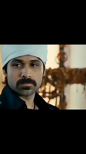 emraan.hashmi (@_.emraan.hashmi._) • Instagram photos and videos