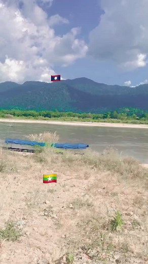 အကြံပြုထားသည့် အကောင့်များ