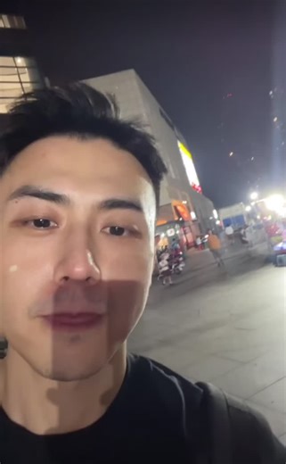 超值香辣鸡腿堡推荐