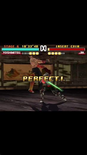 Asymmetric Response to Genetic Superiority