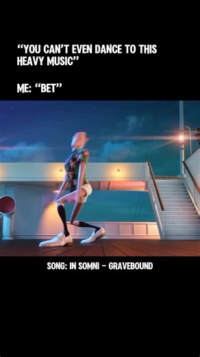 27K views · 801 reactions | Hell yeah  | Core Community | Facebook