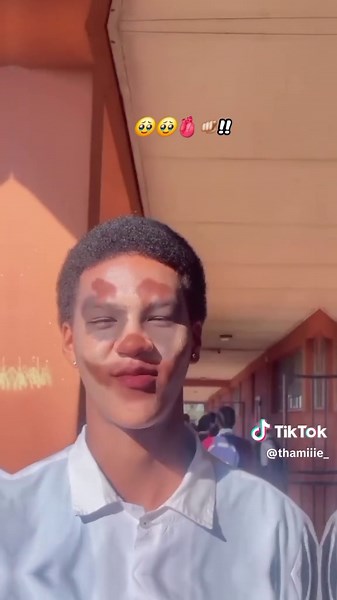 Creative Clown Makeup Tutorial