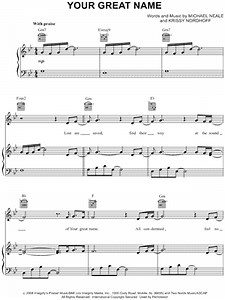 Download Alive By Natalie Grant