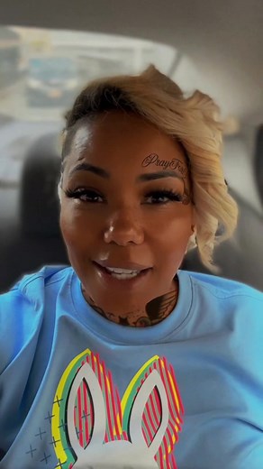 Ordering Seafood Kits - Important Shipping Information