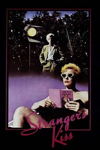 Strangers Kiss (1983) - Movie