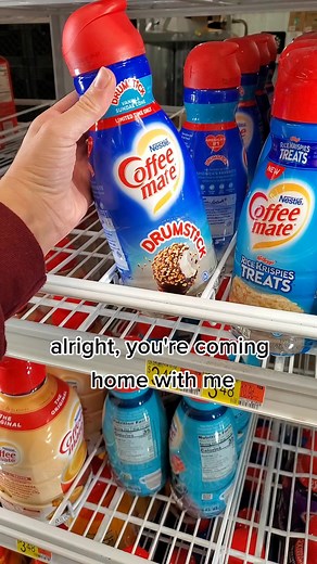 Coffee with Tatiana ☕️ on TikTok